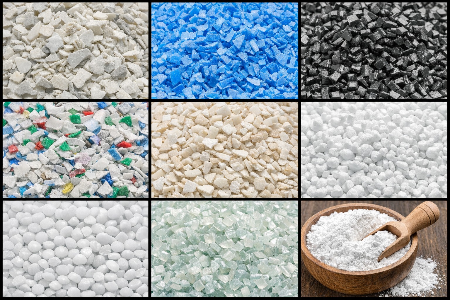 WhatsApp Image 2026-03-27 at 17.16.27 (1)