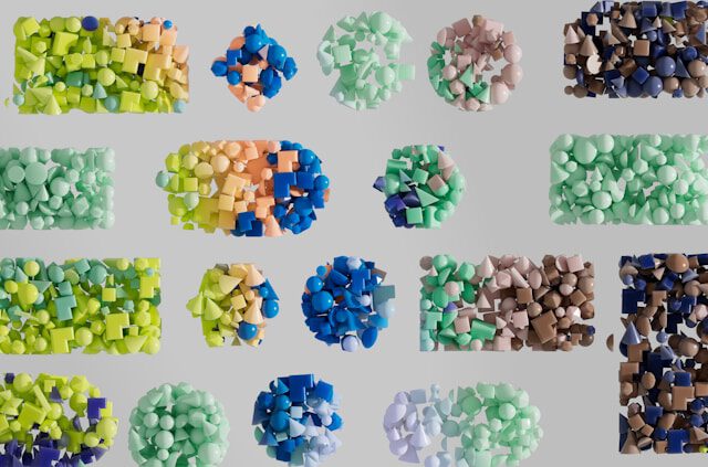 google-deepmind-c3_RMCVeorI-unsplash