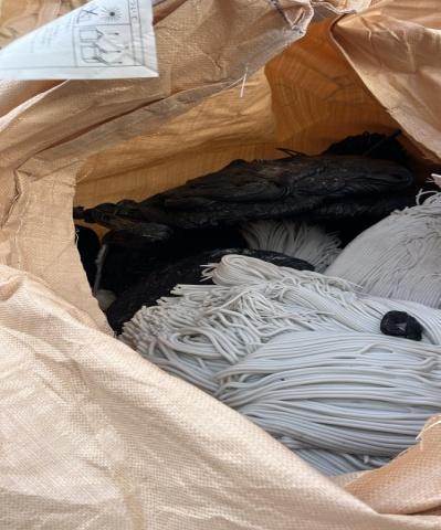 PVC Soft (Lumps) - Image 2