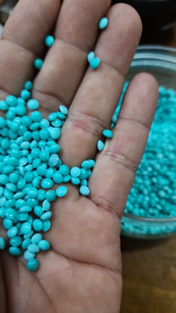 PP (RP) Granules - Image 2