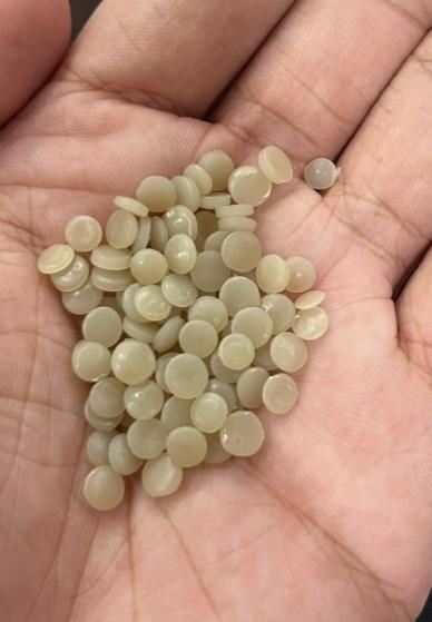 LD (RP) Granules - Image 3