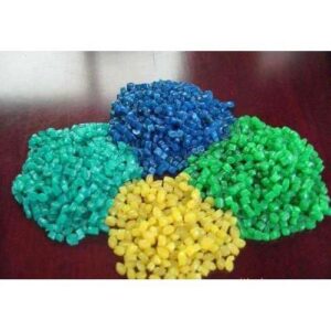 LD (RP) Granules