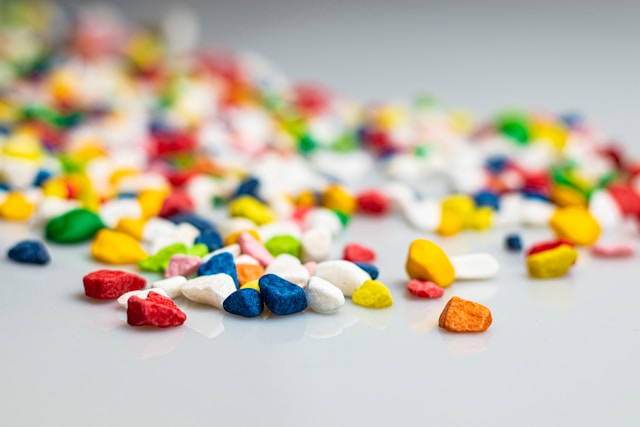 servet-photograph-WDwkveMe3vM-unsplash